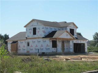 37 Ann Marie Dr, Cheektowaga, NY 14086-9440