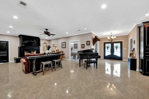 150 Private Road 8264, Woodville, TX 75979-6220