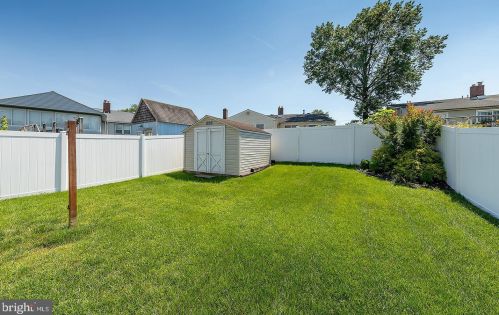 216 Kennedy Blvd, Gloucester NJ  08031-1123 exterior