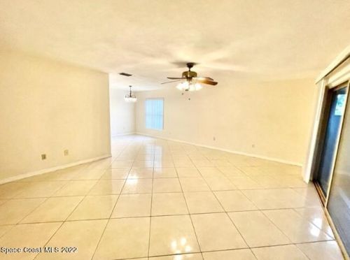 1514 Lema Dr, Titusville FL  32780-3112 exterior