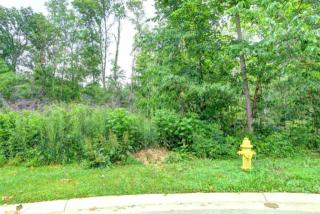 2615 Redspire Blvd, Goshen, IN