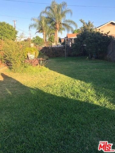14526 Baldwin Ave, Irwindale, CA 91706