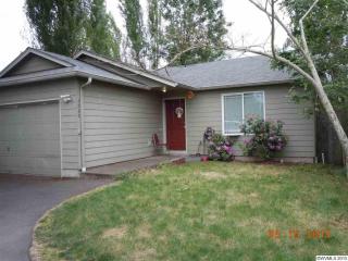 4238 Rosetta Ln, Salem, OR 97317-6820