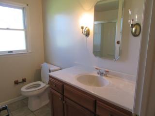 3620 Flemingsburg Rd, Haldeman KY  40351-8288 exterior