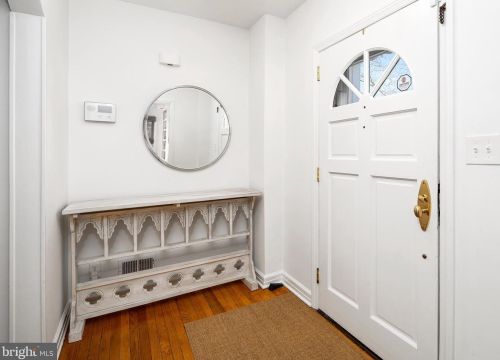 32 Snowden Ln, Princeton, NJ 08540-3916