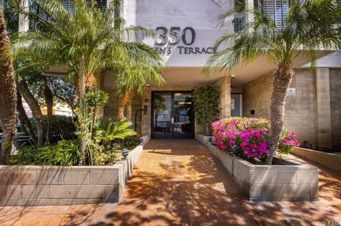 350 Cedar Ave, Long Beach, CA 90802-2872