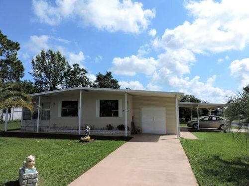 8188 Ridge Dale Ave, Brooksville, FL 34613-5821