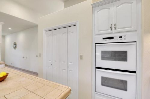 125 Scotia Pne Cir, Grass Valley CA  95945-5418 exterior