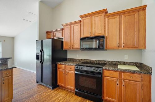 1074 59th St, Ocala FL  34480-6146 exterior