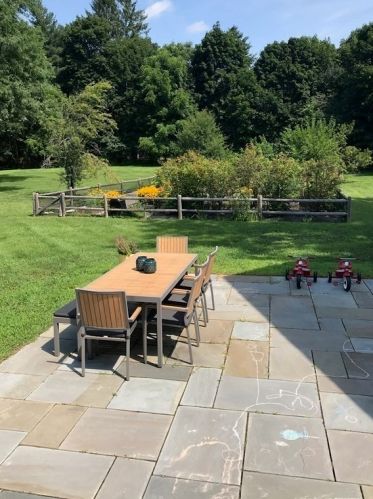 59 Everett St, Natick MA 01760-5501 exterior