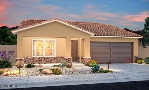 1080 Greyhawk Loop, Casa Grande, AZ 85122-6660