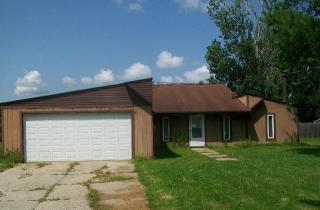 11840 Avon Belden Rd, North Eaton, OH 44044-9422