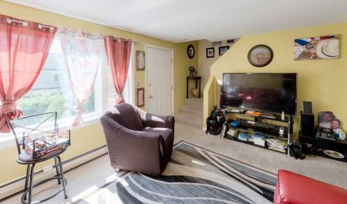 14 Linwood Rd, Natick MA 01760-3707 exterior