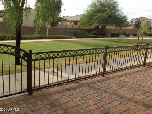 3694 Winter Ln, Gilbert, AZ 85297-2487