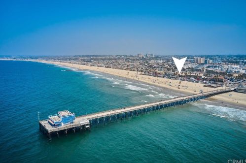 2202 Oceanfront, Newport Beach, CA 92663-4332