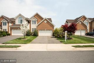 22860 Quante Sq, Ashburn, VA 20148-7313