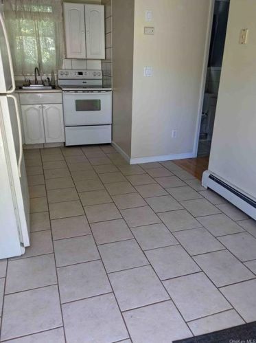 5 Forest Ln, Yorktown Hgts NY  10598-6507 exterior