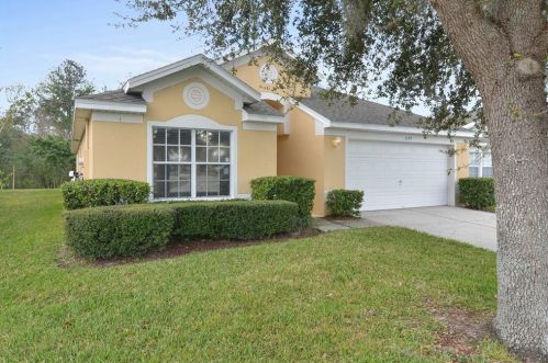3179 Stonehurst Cir, Kissimmee, FL 34741-7619