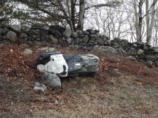 295 Route 165, Norwich, CT 06365-8649