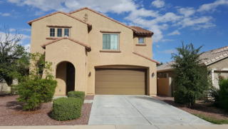 9942 Gross Ave, Tolleson, AZ 85353-1200