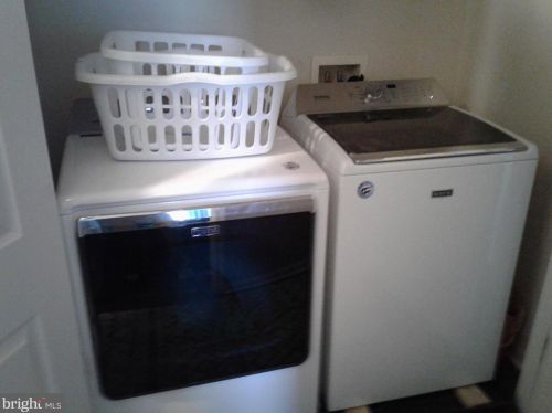 1363 Charleston St, Owens VA  22485-6769 exterior