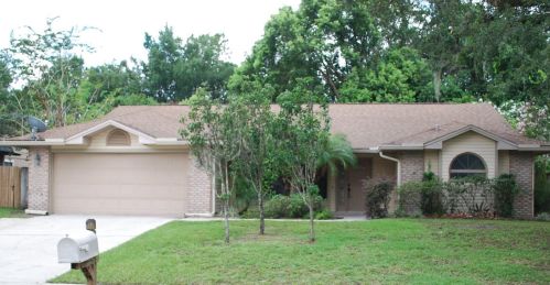 1785 Cinnamon Cir, Casselberry, FL 32707-4043