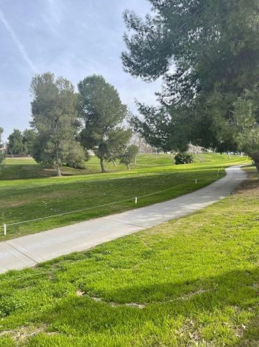 29930 Fernleaf Dr, Menifee CA  92584-8848 exterior