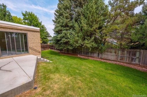 1224 Aspen St, Westminster CO 80020-1314 exterior