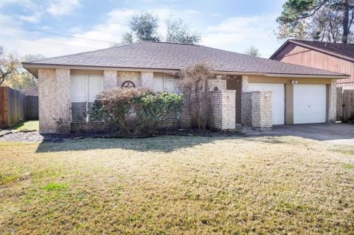 7310 Dogwood Trail Dr, Humble, TX 77346-3138