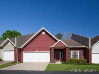 2747 103rd Way, Gainesville, FL 32606-7514