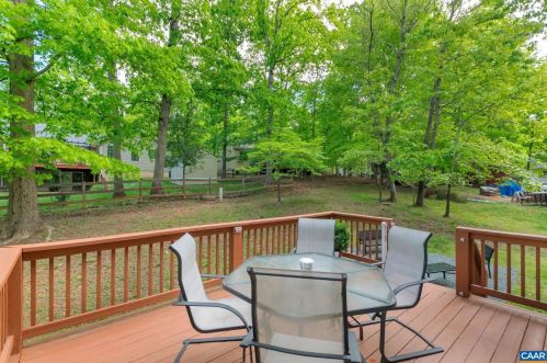 57 Amethyst Rd, Bybee VA  22963-2414 exterior
