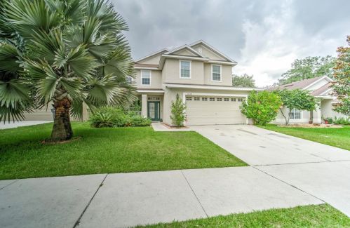 11134 Irish Moss Ave, Riverview, FL 33569-2224