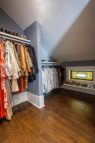 237 Robbins St, Covington KY 41011-3246 exterior