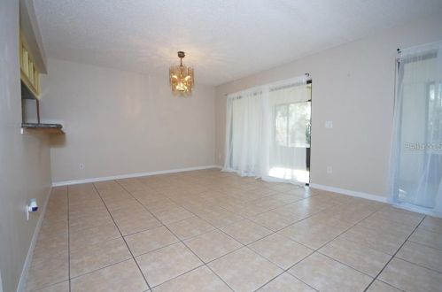 8020 Sandpoint Blvd, Orlando, FL 32819-7204