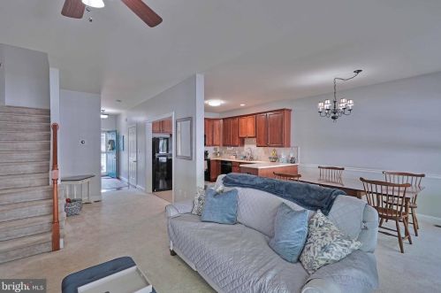 196 Maple Ct, Alburtis PA  18011-9592 exterior