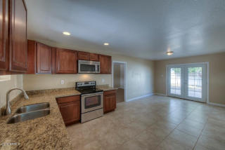 6502 Medlock Dr, Glendale, AZ 85301-7217