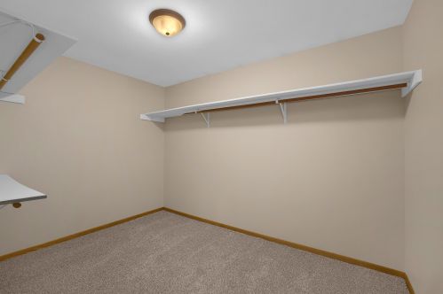 3402 East Ave, La Crosse WI  54601-7209 exterior