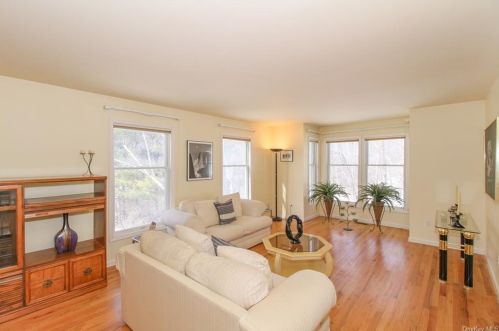 478 Depot Hill Rd, Poughquag NY  12570-5766 exterior