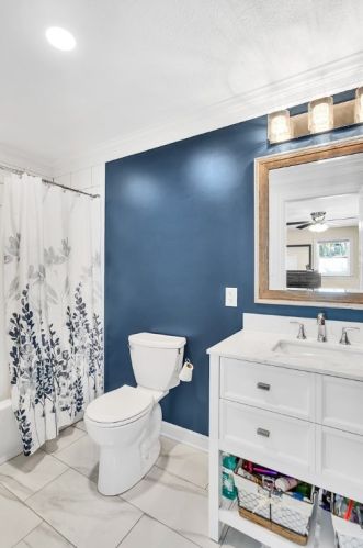 3374 37th Street Ext, Beaver Falls PA  15010-1156 exterior