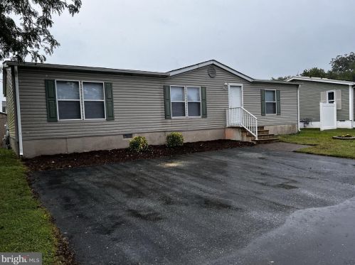 131 Beth Pl, Dover, DE 19901-2540