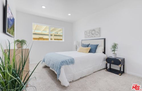 11462 Earlham St, Orange CA  92869-2633 exterior