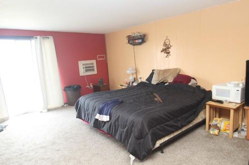 508 8th St, Ambridge PA  15003-2439 exterior