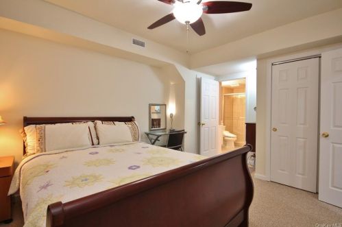 1774 Pleasantville Rd, Briarcliff NY  10510-1116 exterior