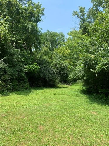4477 Dogwood Dr, Stonelick, OH 45103-1101