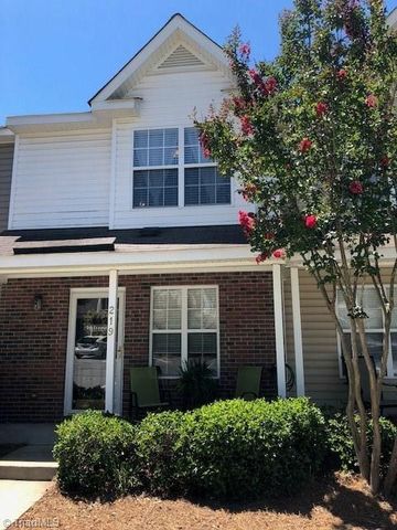 219 Malamute Ln, Greensboro, NC 27407-2770