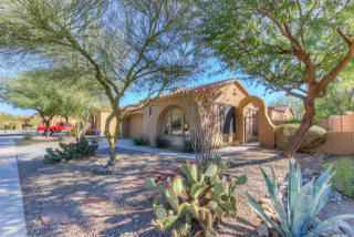 13443 185th Ave, Goodyear, AZ 85338-5092