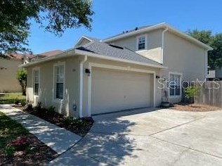 1611 Dunn Cove Dr, Apopka, FL 32703-1663