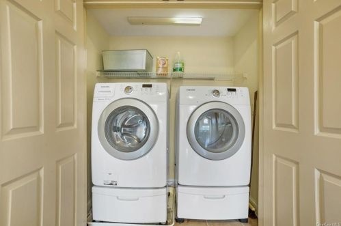 122 Grape Hollow Rd, Whaley Lake NY  12531-5423 exterior