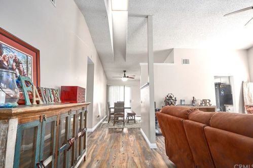 17302 Forest Hills Dr, Victorville CA  92395-4618 exterior