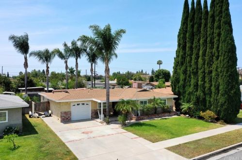 218 Wilken Way, Anaheim, CA 92802-4841